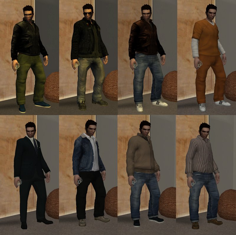 Player img gta sa замена